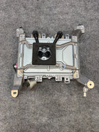 2020 - 2024 TESLA MODEL Y MEDIA COMPUTER CONTROLLER MODULE UNIT OEM, 178741900G