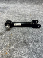 2020 - 2024 TESLA MODEL Y REAR RIGHT / LEFT LOWER CONTROL ARM OEM, 1188431-00-A