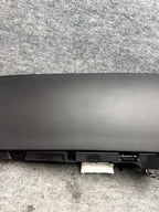 ♦️2017-2023 TESLA MODEL 3 DASHBOARD GLOVE BOX STORAGE COMPARTMENT OEM, 108334000