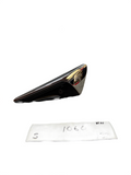 2015-2021 Tesla Model S Fender Marker Light Camera 1125107-00-C