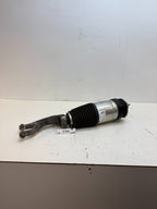 2016-20 Tesla Model X Front Air Shock Absorber Spring Strut OEM 1027361-25-E