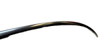 2017-2021 Tesla Model 3 Right Upper Roof Chrome Molding Trim 1083520-00-D