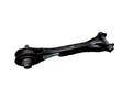 ♦️20-23 TESLA MODEL 3/Y REAR LEFT OR RIGHT STABILIZER BAR LINK OEM, 1188421-00-A