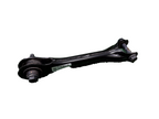 ♦️20-23 TESLA MODEL 3/Y REAR LEFT OR RIGHT STABILIZER BAR LINK OEM, 1188421-00-A