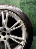 ♦️2020 - 2023 TESLA MODEL Y/3 ALLOY WHEEL ASSEMBLY OEM