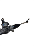 2016-2020 Tesla Model X Power Steering Gear Rack And Pinion OEM 1027831-00-E