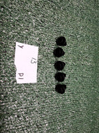 ♦️2020-2024 TESLA MODEL Y INTERIOR CLIPS LINER OEM