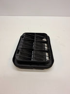 2012-2020 Tesla Model S Rh / Lh Rear Body Ventilation Grille 2F2A-B280B62-AB