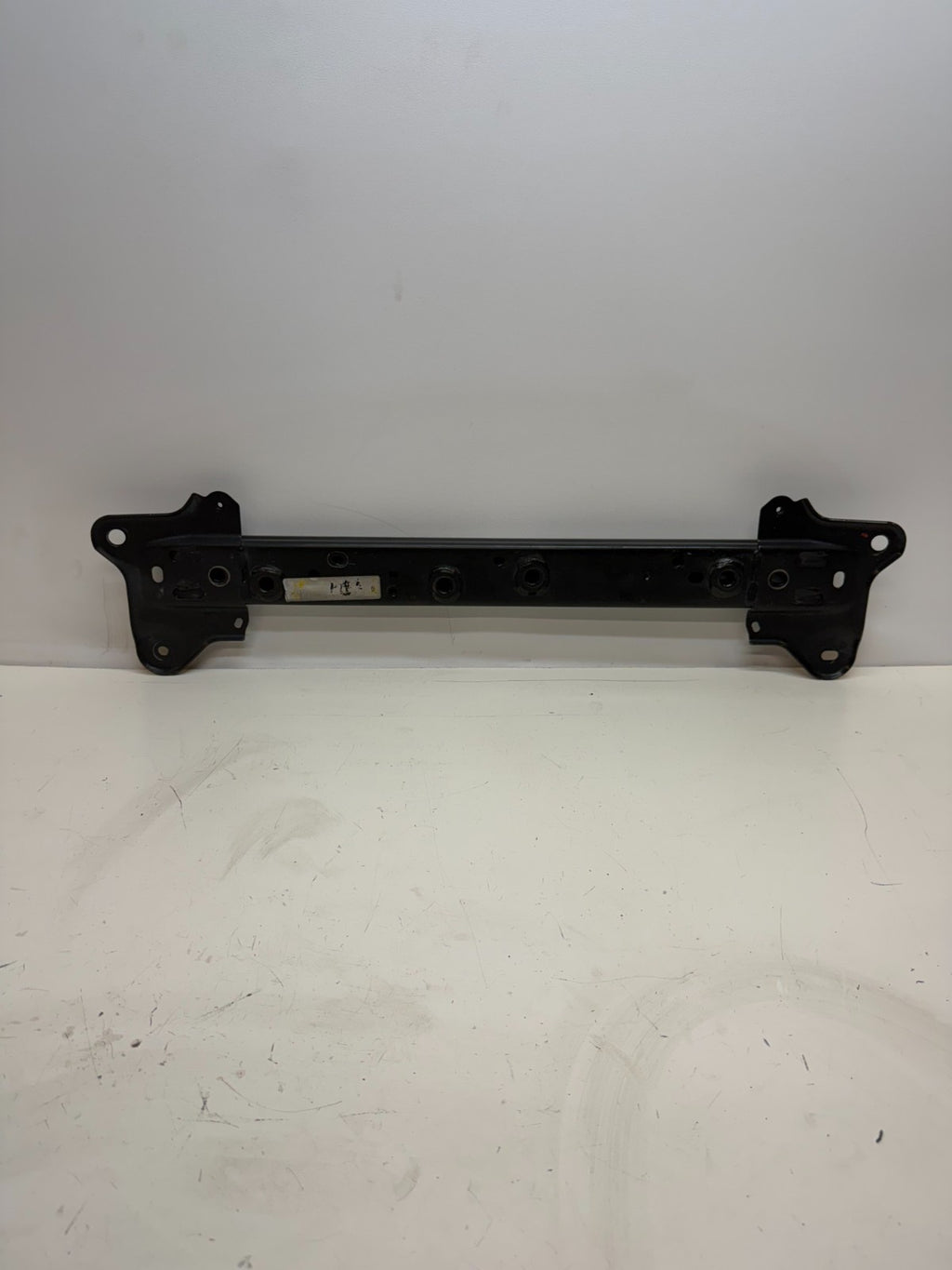 2020-2024 Model Y Front Shock Tower Brace Beam Bracket Support Bar 1075043-00-E