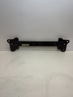 2020-2024 Model Y Front Shock Tower Brace Beam Bracket Support Bar 1075043-00-E