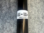 ♦️17-23 TESLA MODEL X S REAR RIGHT OR LEFT SIDE CV AXLE SHAFT OEM,1007719-00-C