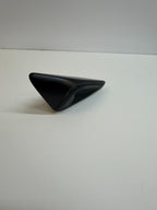 2024-2026 TESLA MODEL 3/Y LEFT DRIVER SIDE PARKING CAMERA 1820734-00-D