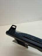 2017-2023 Tesla Model S Right Interior Trim Cover Footwell 1009478-00-C