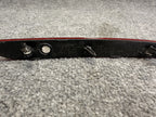 OEM 17-24 Tesla Model 3 Bumper Lamp ASY Rear Reflector Left Side- 1077406