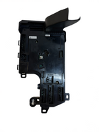 2017-2023 TESLA MODEL 3 FRONT LEFT ELECTRIC VOLTAGE MODULE OEM 1078673-90-K
