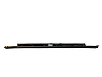 2012-2020 Tesla Model S Skirt Rocker Molding Sill Panel Left LH 6005874-00-G