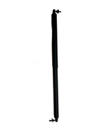 2012-2025 Tesla Model S Rear Left Driver Tailgate Trunk Strut Shock 6006611-00-B