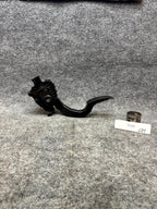 2017 - 2023 TESLA MODEL 3 ELECTRIC ACCELERATOR GAS PEDAL OEM, 1044695-00-A