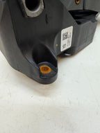 2017-2023 Tesla Model Y Accelerator Brake & Gas Pedal Set 1188691-00-B