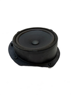2012-20 Tesla Model S Midwoofer & Midrange Audio Speaker 1004833-02-A