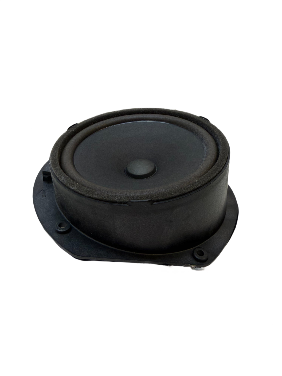 2012-20 Tesla Model S Midwoofer & Midrange Audio Speaker 1004833-02-A