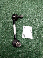 ♦️20-23 TESLA MODEL 3/Y REAR RIGHT SIDE STABILIZER BAR LINK OEM, 1044496-00-E