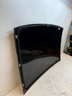 2017-19 Model 3 Middle Panoramic Sunroof Fixed Roof Glass Moonroof 1487150-00-A