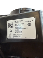 2025-2026 Tesla Model Y Juniper Right RH Side LED Headlight 1918348-00-E