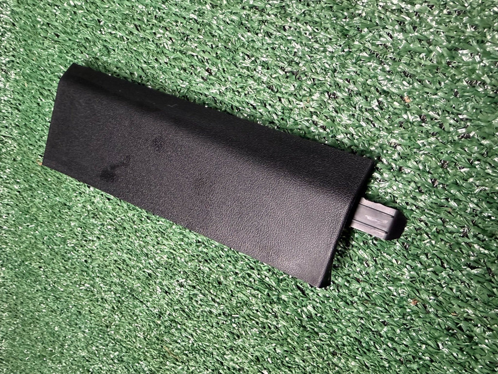 ♦️2020-2024 TESLA MODEL Y FRONT RIGHT A PILLAR LOWER TRIM COVER OEM, 149462279B