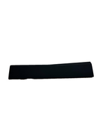 2012-20 Tesla Model S Dash Glove Box Storage Lower Trim Cover Panel 1002301-08-B