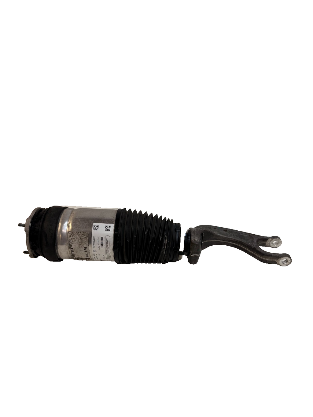2016-2020 Tesla Model S Front Left Air Suspension Shock Strut 1067361-25-C