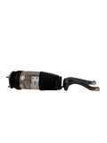 2016-2020 Tesla Model S Front Left Air Suspension Shock Strut 1067361-25-C