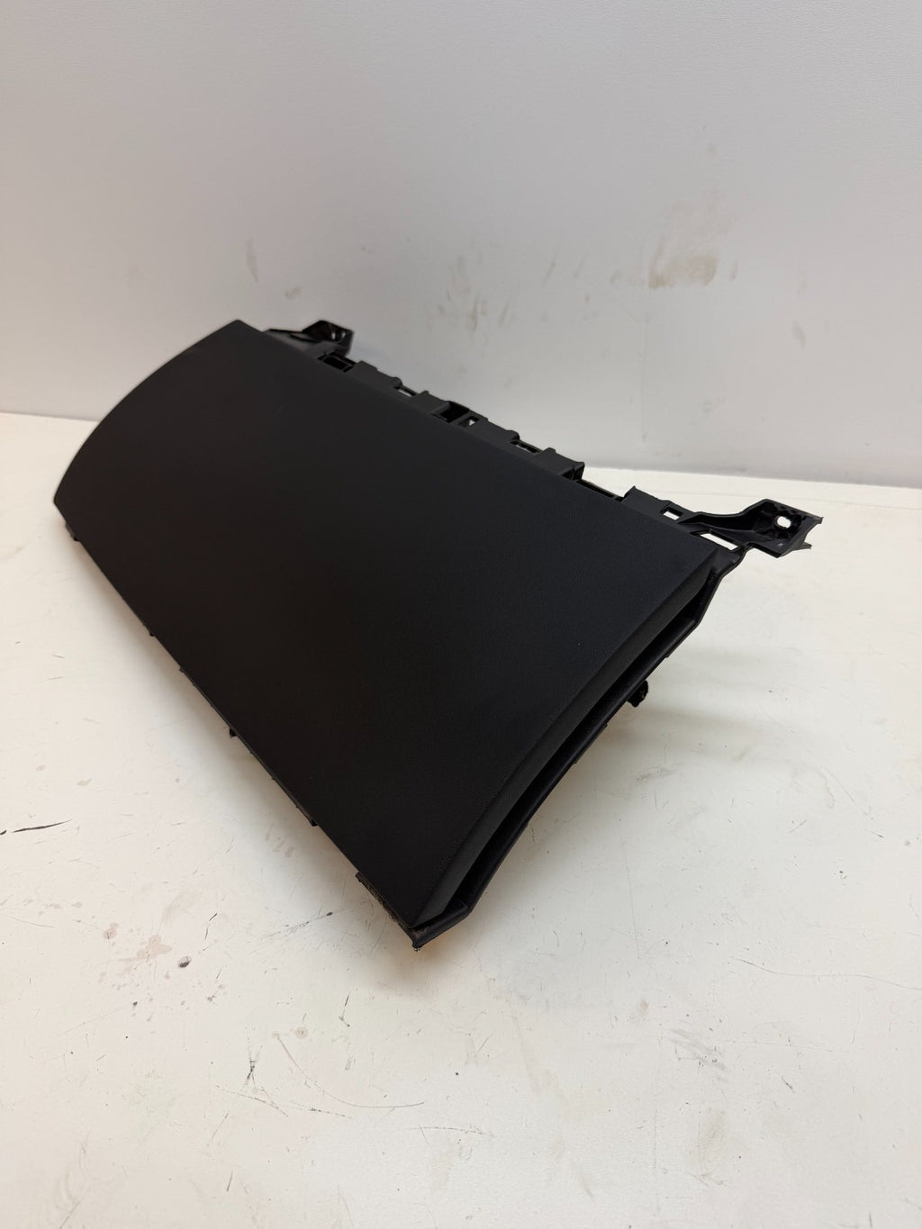 2017-2023 Tesla 3 Y Glove Compartment Storage Box 1083340-01-K