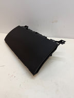 2017-2023 Tesla 3 Y Glove Compartment Storage Box 1083340-01-K