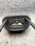♦️2017 - 2023 TESLA MODEL 3 FRONT LEFT OR RIGHT SEAT HEADREST OEM, 1623801-00-A