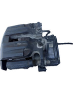 ♦️2016 – 2020 TESLA MODEL S/X REAR RIGHT SIDE BRAKE CALIPER OEM, 1078542-00-B