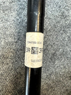 2017-2023 TESLA MODEL 3 REAR LEFT / RIGHT AXLE SHAFT HALFSHAFT OEM, 1044164-00-A