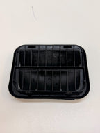 2012-2020 Tesla Model S Rh / Lh Rear Body Ventilation Grille 2F2A-B280B62-AB