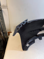 2024-2026 Tesla Model 3 Highland Front Bumper Cover P2005802-00-B