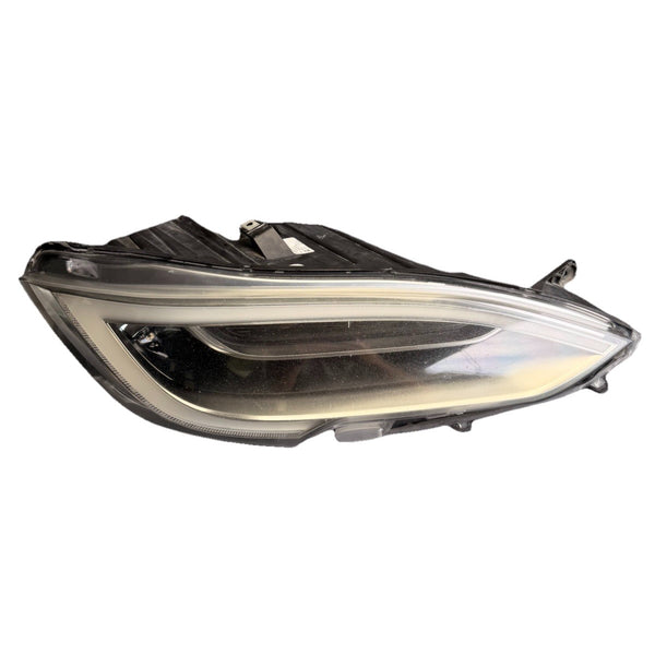 OEM 2016-2020 Tesla Model S Right Passenger Side Headlight 1053571-00-B