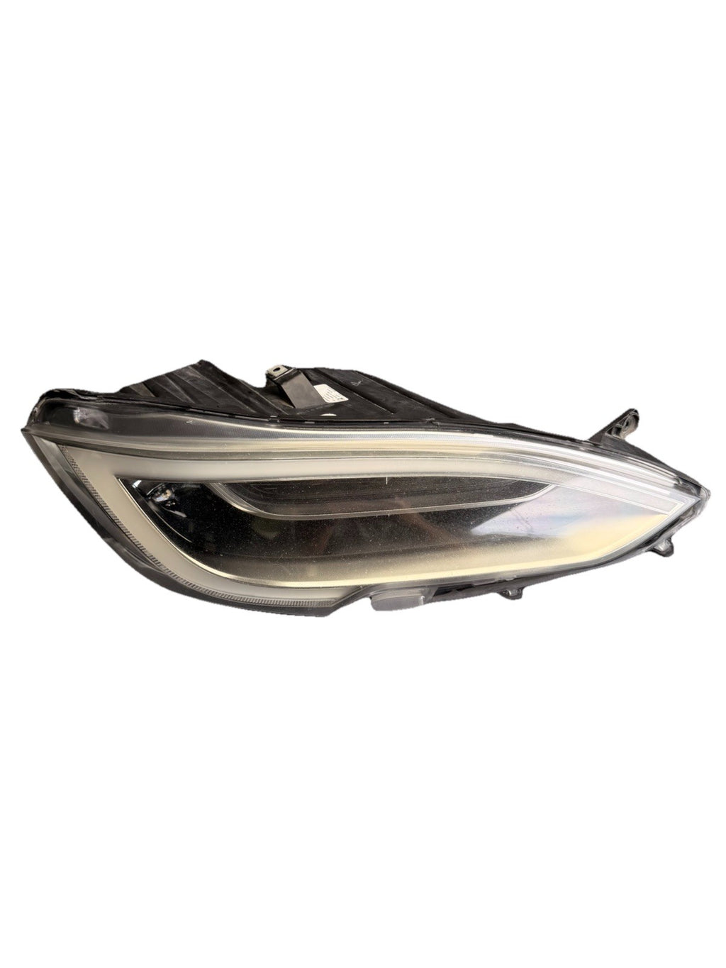 OEM  2016-2020 Tesla Model S Right Passenger Side Headlight 1053571-00-B
