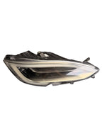 OEM  2016-2020 Tesla Model S Right Passenger Side Headlight 1053571-00-B