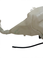 2012-2020 Tesla S Windshield Wiper Washer Reservoir Tank Bottle OEM 1005400-00-C