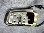♦️17–23 TESLA MODEL 3 FRONT RIGHT DOOR LOCK LATCH ACTUATOR OEM, 1068963-00-L