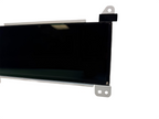 2012-20 Tesla Model S Speedometer Cluster Instrument Display Panel 1447934-00-C