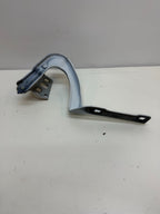 2020-2024 Tesla Model Y Front Right Passenger Side Hood Hinge 1496268-00-C