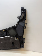 2016-20 Tesla Model X Dashboard Instrument Panel Windshield Grille Defroster