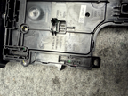 ♦️17-23 TESLA MODEL 3 LEFT LOW VOLTAGE CONTROLLER UNIT MODULE OEM, 1497850-00-D