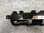 ♦️12-20 TESLA MODEL S FRONT RIGHT SIDE KNEE SAFETY MODULE ASSY OEM, 1005260-00-H