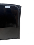 17-25 Model 3 Front Middle Panoramic Sun Moon Roof Window Glass 1587892-00-A
